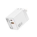 Wall Charger Factory - OEM Factory Direct Dual Port