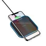 Wireless Charging Pad Factory - OEM OEM Smartphone