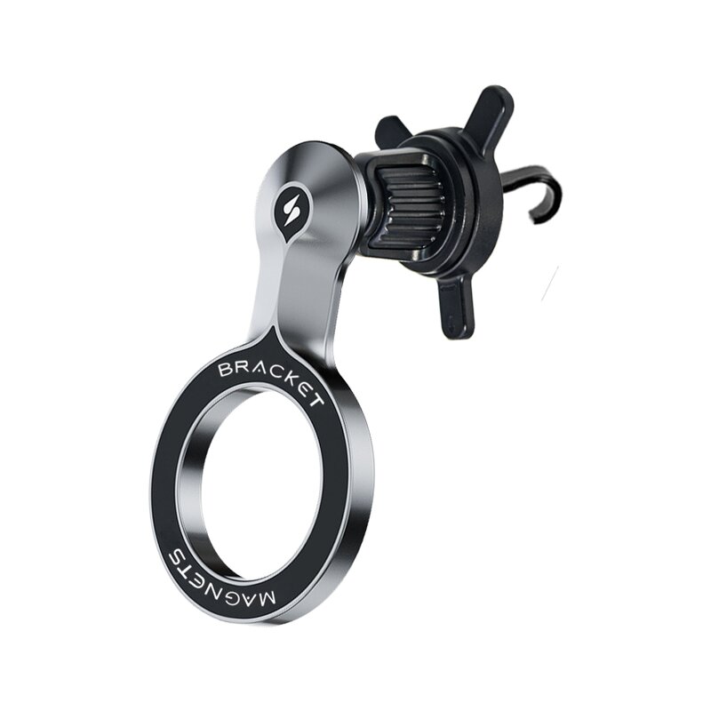 Car Phone Holder Factory - OEM South Korea Air Vent