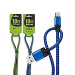 Floor Display Pack Factory - OEM Fast Charging Mobile