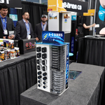 Phone Accessories Set Factory - OEM Customized 4 in 1