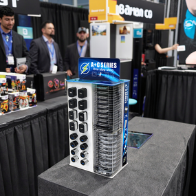 Phone Accessories Set Factory - OEM Customized 4 in 1