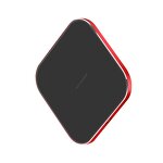Wireless Charger Factory - OEM Hot Sale 15W 10W