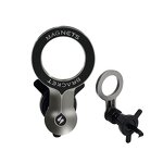 Car Phone Holder Factory - OEM South Korea Air Vent