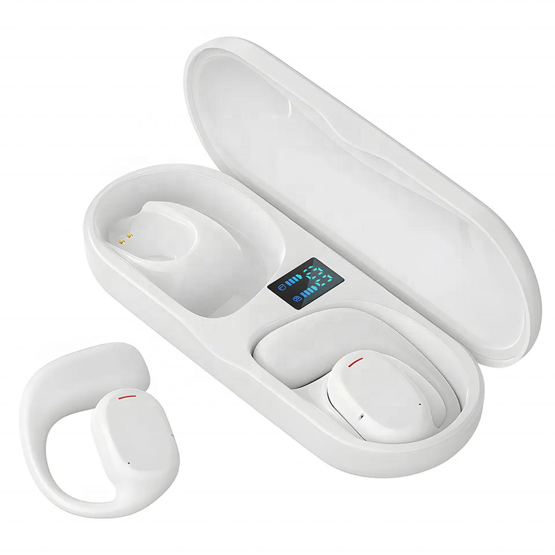 Mobile Earbuds Factory - OEM OEM Manufacturer Custom