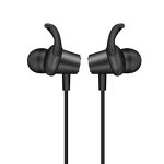 Tws Headphone Factory - OEM In Stock Metal Neck Band