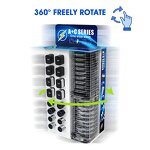 Wall Charger Factory - OEM 2025 Fast Charging US