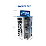 Mobile Display Factory - OEM Retail Store Design