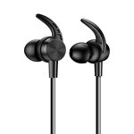 Tws Headphone Factory - OEM In Stock Metal Neck Band