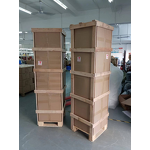 Floor Display Rack Factory - OEM Wholesale Mobile