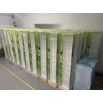 Phone Charger Display Factory - OEM Mobile 400pcs