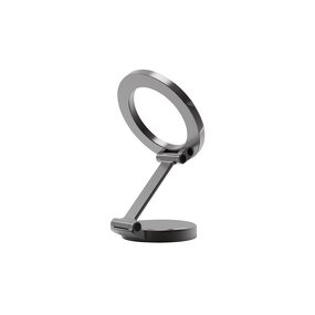 Magnetic Phone Holder Factory - OEM Mini Portable Zinc