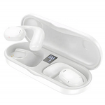 Mobile Earbuds Factory - OEM Gaming Sport Customized