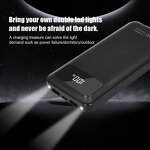 Power Bank Factory - OEM Ultra Slim 10