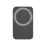 Car Wireless Charger Factory - OEM 2025 15W Fast