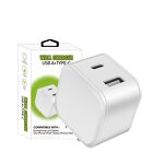 Rotatable Display Rack Factory - OEM High Quality 400pcs