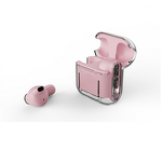 Wireless Earbuds Factory - OEM Direct Factory Price