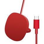 Wireless Charger Factory - OEM 2024 New Trends 10w