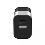 Mobile Display Factory - OEM Accessories Store USB