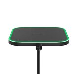 Wireless Charging Pad Factory - OEM OEM Smartphone