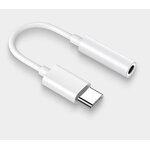 Type C to Aux Cable Factory - OEM 2025 Brand New