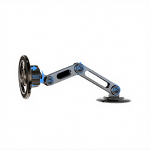 Car Phone Mount Factory - OEM 360° Adjustable