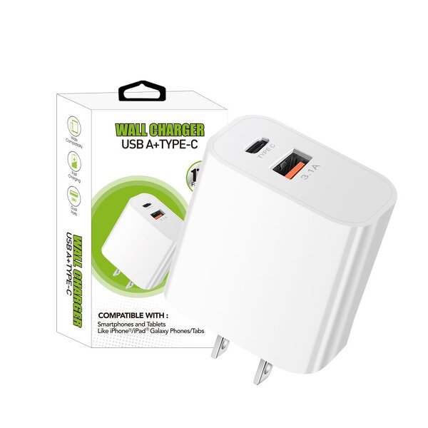 Mobile Accessories Rack Factory - OEM 400pcs Display