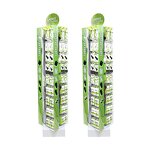 Acrylic Display Rack Factory - OEM Modern Cell Phone