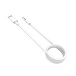 Audio Cable Factory - OEM Type C to 3.5mm Aux