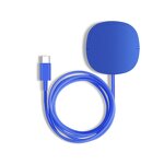 Wireless Charger Factory - OEM 2024 New Trends 10w