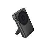 Magnetic Power Bank Factory - OEM OEM 10000mAh Fast