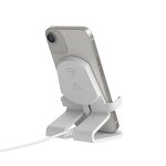 Wireless Car Charger Factory - OEM Cheap 5W 10W 15W