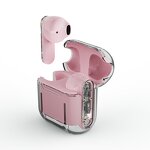 TWS Earbuds Factory - OEM High Quality LED Light