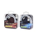 Display Rack Factory - OEM Ready Stocks 72 Pcs