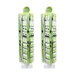 Charger Display Stand Factory - OEM Cell Phone 400pcs