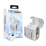 TWS Earbuds Factory - OEM High Quality LED Light