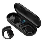 Earbuds Factory - OEM High Quality Cheapest Price