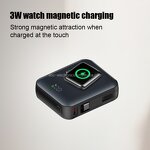 Power Bank Factory - OEM Portable Travel Charger for