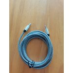 Acrylic Display Stand Factory - OEM Free Shipping Retail