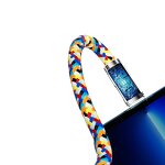 Phone Lanyard Factory - OEM Crossbody USB C PD