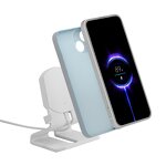 Wireless Car Charger Factory - OEM Cheap 5W 10W 15W