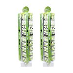 Display Racks Factory - OEM Hot Selling Mobile