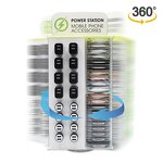 Acrylic Display Stand Factory - OEM Free Shipping Retail