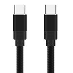 Charger Display Factory - OEM New Trending OEM