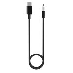 Audio Adapter Cable Factory - OEM USB C to 3.5mm