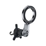 Car Phone Holder Factory - OEM Strongest Suction