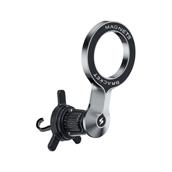 Car Phone Holder Factory - OEM Strongest Suction