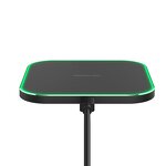 Wireless Charger Factory - OEM Hot Sale 15W 10W