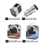 Acrylic Display Case Factory - OEM Supermarket LED