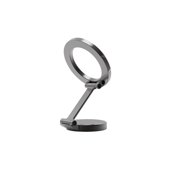 Car Phone Mount Factory - OEM Foldable Super Strong